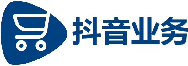 抖音有效粉丝业务套餐-抖音真人点赞24小时在线微信-快手免费上热门网站